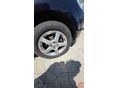 FIAT GRANDE PUNTO 2011/5 - 11