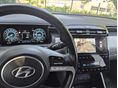 HYUNDAI TUCSON 2022/11 - 10