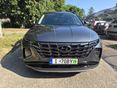 HYUNDAI TUCSON 2022/11 - 2