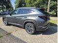 HYUNDAI TUCSON 2022/11 - 4