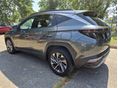 HYUNDAI TUCSON 2022/11 - 6