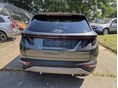 HYUNDAI TUCSON 2022/11 - 7