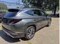 HYUNDAI TUCSON 2022/11 - 8