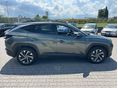 HYUNDAI TUCSON 2022/11 - 5