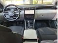 HYUNDAI TUCSON 2022/11 - 9
