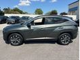 HYUNDAI TUCSON 2022/11 - 3