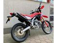 HONDA CRF 300 L 2026 - 2