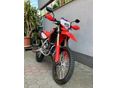 HONDA CRF 300 L 2026 - 3
