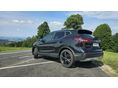 NISSAN QASHQAI 2019/6 - 3