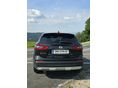 NISSAN QASHQAI 2019/6 - 2