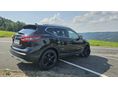 NISSAN QASHQAI 2019/6 - 4