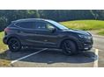 NISSAN QASHQAI 2019/6 - 5