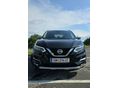 NISSAN QASHQAI 2019/6 - 6