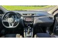 NISSAN QASHQAI 2019/6 - 7