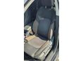 NISSAN QASHQAI 2019/6 - 9