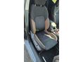 NISSAN QASHQAI 2019/6 - 10