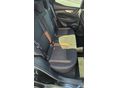 NISSAN QASHQAI 2019/6 - 11