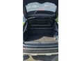 NISSAN QASHQAI 2019/6 - 12