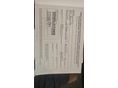 NISSAN QASHQAI 2019/6 - 14