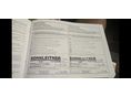 NISSAN QASHQAI 2019/6 - 16