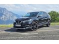 NISSAN QASHQAI 1.3 DIG-T N-Motion DCT