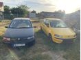 FIAT PUNTO 1.2