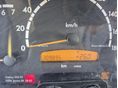 MERCEDES-BENZ 2004 - 5