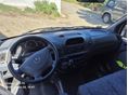 MERCEDES-BENZ 2004 - 6