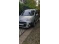 PEUGEOT PARTNER Tepee 1.6 HDi Outdoor