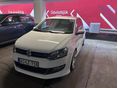 VOLKSWAGEN POLO VI 