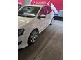 VOLKSWAGEN POLO VI 2011/1 - 2