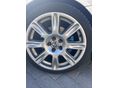 VOLKSWAGEN POLO VI 2011/1 - 5