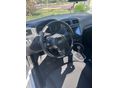 VOLKSWAGEN POLO VI 2011/1 - 6