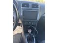 VOLKSWAGEN POLO VI 2011/1 - 7