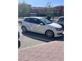 VOLKSWAGEN POLO VI 2011/1 - 8