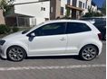 VOLKSWAGEN POLO VI 2011/1 - 9
