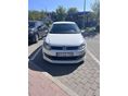 VOLKSWAGEN POLO VI 2011/1 - 10