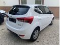 HYUNDAI IX20 2014/11 - 2