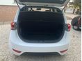 HYUNDAI IX20 2014/11 - 3