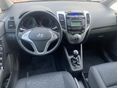 HYUNDAI IX20 2014/11 - 4