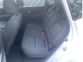 HYUNDAI IX20 2014/11 - 5