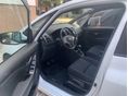 HYUNDAI IX20 2014/11 - 6