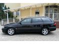 TOYOTA AVENSIS 2002/5 - 2