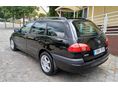 TOYOTA AVENSIS 2002/5 - 3