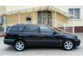 TOYOTA AVENSIS 2002/5 - 5