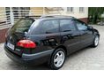 TOYOTA AVENSIS 2002/5 - 6