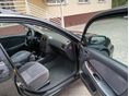 TOYOTA AVENSIS 2002/5 - 7