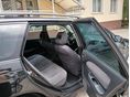 TOYOTA AVENSIS 2002/5 - 8