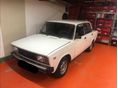 LADA 2105 