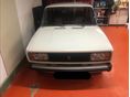 LADA 2105 1990/2 - 2
